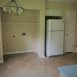 property_cover - Apartment for rent in Orlando, FL