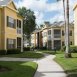 Main picture of Condominium for rent in Orlando, FL