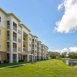 Main picture of Condominium for rent in Kissimmee, FL